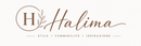 HALIMA OFFICIAL